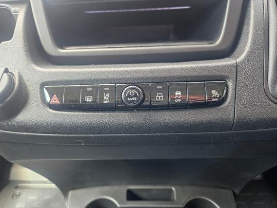 Fiat Ducato Photo
