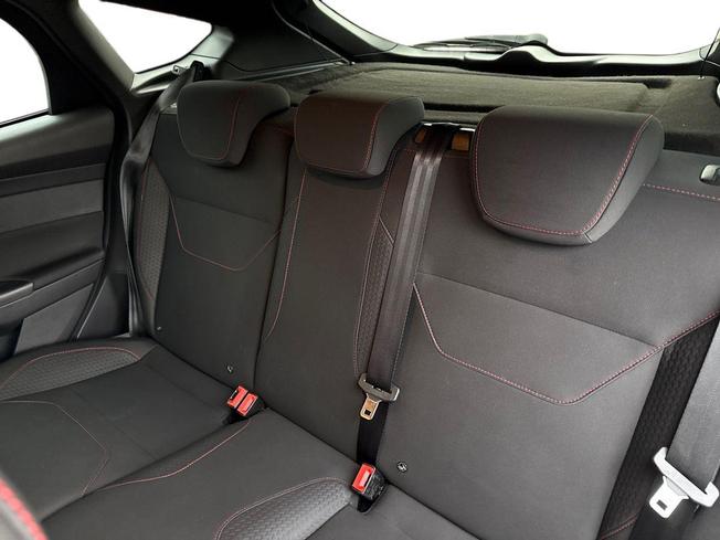 FORD Focus Photo 9
