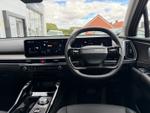 Kia Sorento Photo 14