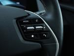 Kia EV6 Photo 21