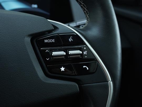 Kia EV6 Photo 6b7469b6-75f0-4ab9-bc7f-7300f20f15af.jpg