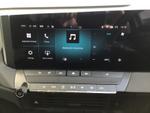 Vauxhall Astra Photo 10