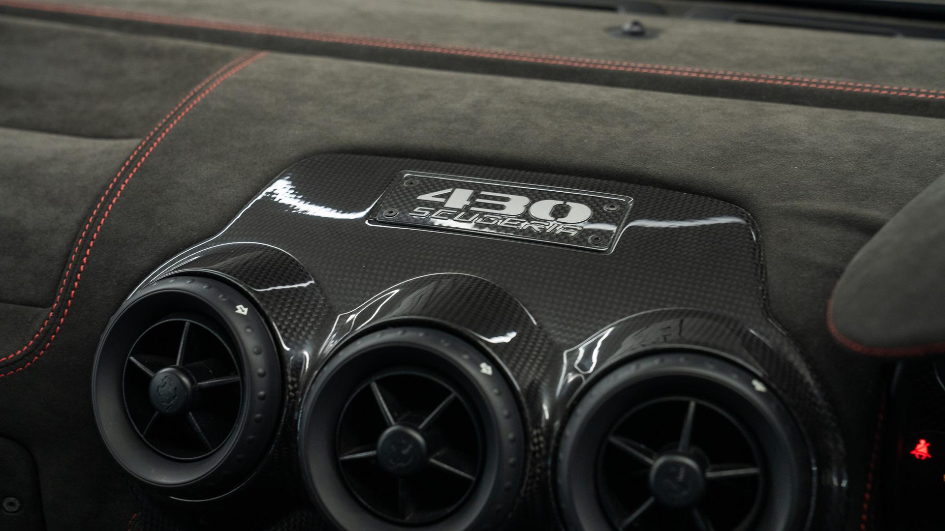 Ferrari 430 Photo 6b75ddac-5cd4-45d0-ba7b-2673df61791c.jpg