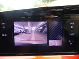 Vauxhall Mokka Photo 14