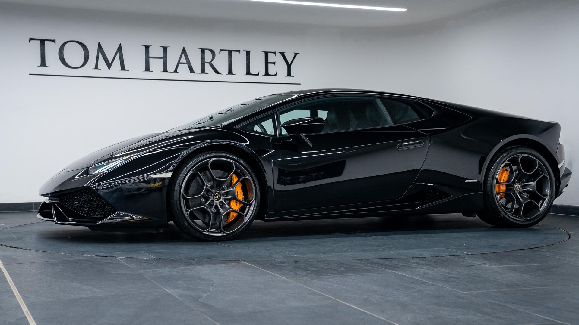 LAMBORGHINI Huracan Photo 6b76da18-15a1-4cae-87ae-d481ce9d9be8.jpg