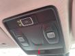 Renault Captur Photo 33