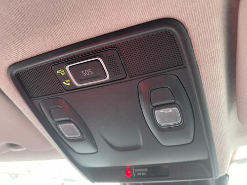 Renault Captur Photo 6b77688c-c40a-40b9-9895-fa4c409a1f61.jpeg