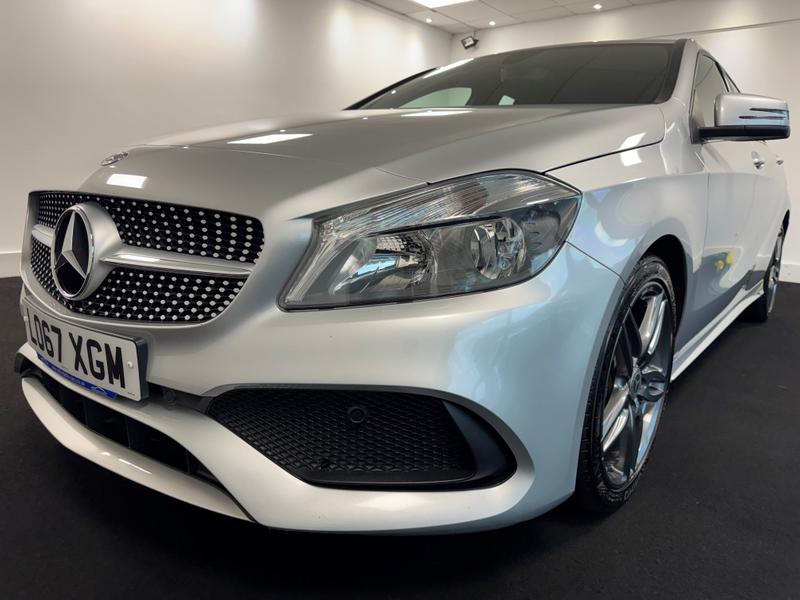 Mercedes-Benz A Class Photo 6b78354d-30d7-491c-829a-2b8810fa4350.jpg