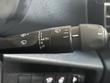 Citroen C4 Photo 18