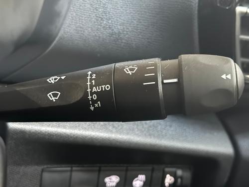 Citroen C4 Photo 6b7d65d6-bd18-4f7e-9b2c-df43066f8c59.jpeg