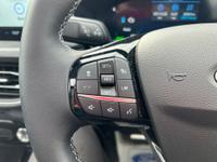 Ford Kuga Photo 23