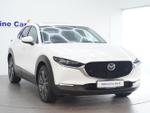 Mazda CX-30 Photo 30
