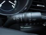 Mazda CX-30 Photo 21