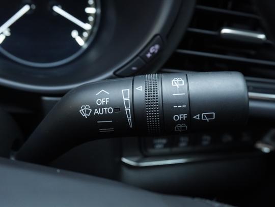 Mazda CX-30 Photo 6b7fde7d-d4d3-4a72-b5c2-f41a11423d73.jpg