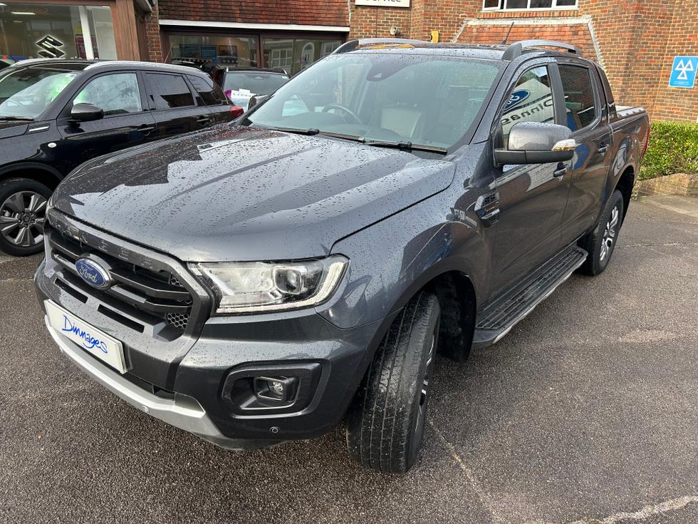 Ford Ranger Photo 6b7ffe10-c204-449f-aba2-81b90734d93d.jpeg