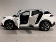 Peugeot 2008 Photo 6
