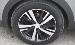 Peugeot 5008 Photo 39