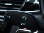 BMW X1 Photo 22
