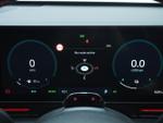 Hyundai KONA Photo 14