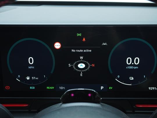 Hyundai KONA Photo 6b817535-1f7b-4c69-b9cd-d37061c3133d.jpg