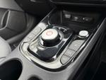 Kia Soul Photo 20