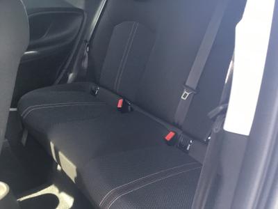 Vauxhall Corsa Photo 23