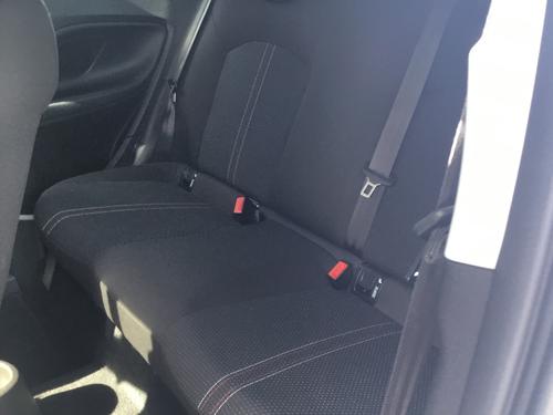Vauxhall Corsa Photo 6b84428d-eca9-4a6b-8f2c-001eab302d54.JPG