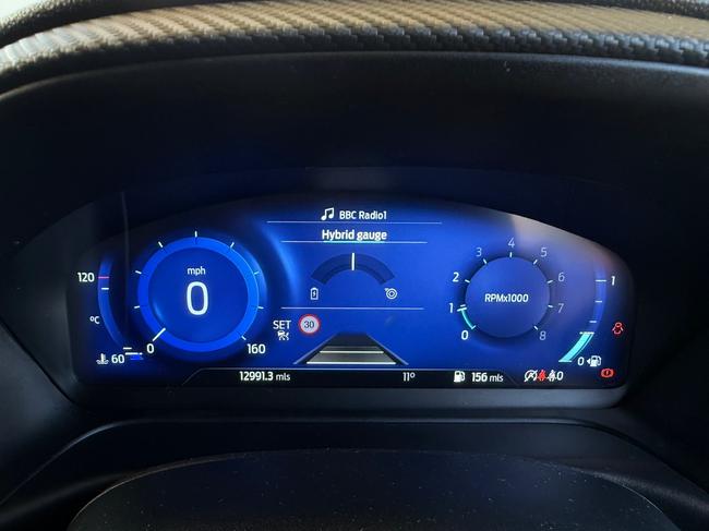 Ford Fiesta Photo 6b847973-3711-4ec5-b5e9-2666667f4661.jpeg