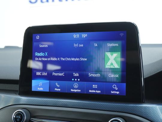 Ford Focus Photo 6b85bd3f-26b1-42f1-a426-ae32158c9336.jpg