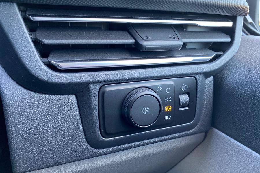 Ford TRANSIT CUSTOM Photo 6b85d4ed-8c15-4617-9416-ae35553dd47b.jpg