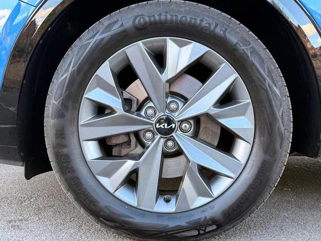 Kia Sportage Photo 6b87c4f5-d773-42c4-b72a-7ffd71658050.jpg