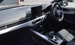 Audi A5 Photo 11