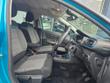 Citroen C3 Photo 16