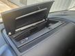 Fiat Ducato Photo 19