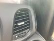 Iveco IVECO Photo 16