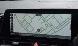 Kia SPORTAGE Photo 16