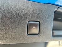 Ford Kuga Photo 41