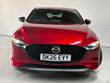 Mazda Mazda3 Photo 1