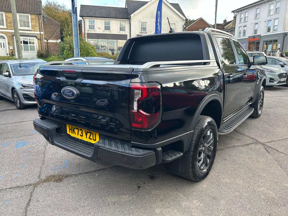 Ford Ranger Photo 6b8b3ce0-69c9-4a34-9c1e-67c950779872.jpeg