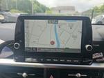 Kia Picanto Photo 21