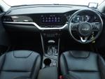Kia Niro Photo 10
