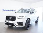 Volvo XC90 Photo 0