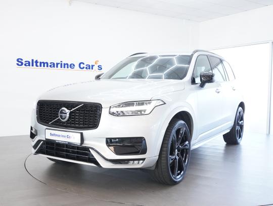 Volvo XC90 Photo 6b8da595-26b2-42bf-8ae0-aca1921703f0.jpg