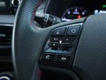 Hyundai TUCSON Photo 20