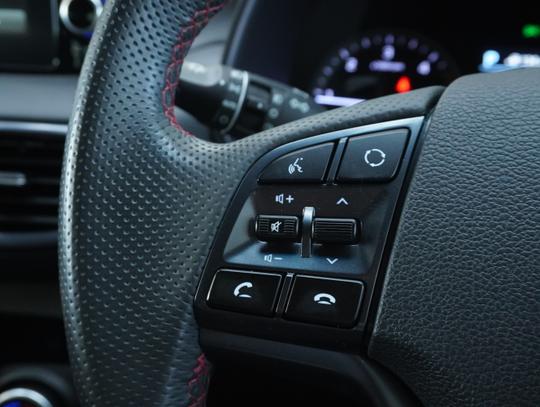 Hyundai TUCSON Photo 6b8eb0ae-2727-4bf1-a9d9-41396be95d12.jpg