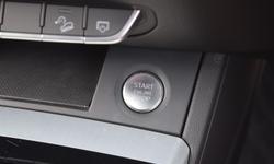 Audi Q5 Photo 26
