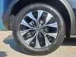 Renault Captur Photo 44