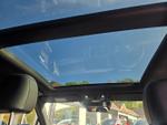 Kia Sorento Photo 17