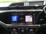 Audi Q3 Photo 29