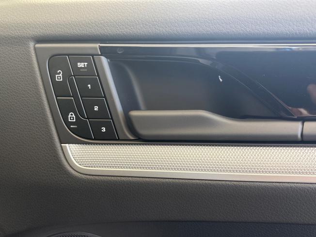 PORSCHE Cayenne Photo 38